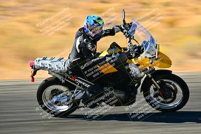 media/Nov-08-2024-Total Control (Fri) [[7e3f4e5a67]]/Group 2/Session 3-1135AM/